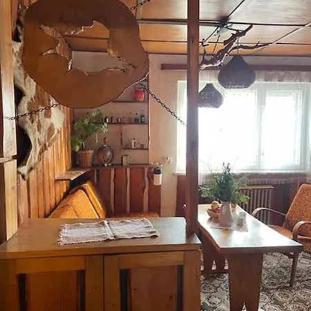 Retro Na Cupku