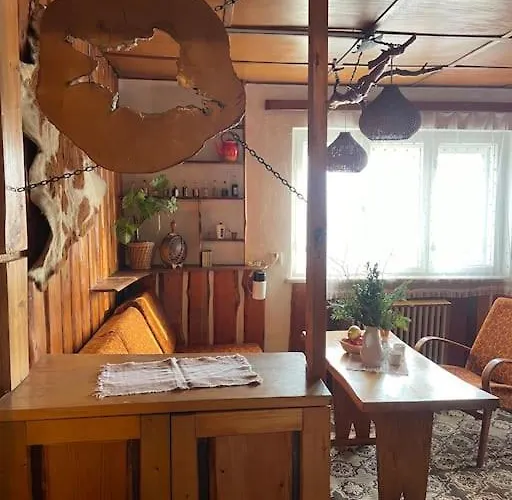 Retro Na Cupku